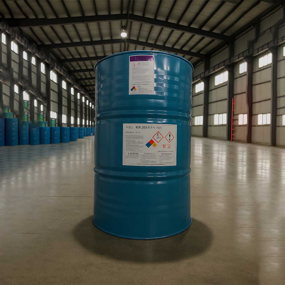 رزین اپوکسی KER 3001-X-75 کومهو