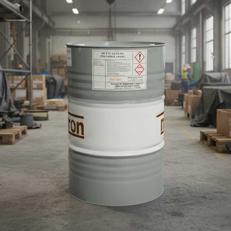 بوتیل گلایکول مترون، Butyl Glycol Metron، بوتیل گلیکول، خرید بوتیل گلایکول، قیمت بوتیل گلیکول، BG، 2-بوتوکسی اتانول، حلال رنگ و رزین، بوتیل گلایکول فرانسه، گلایکول اتر.